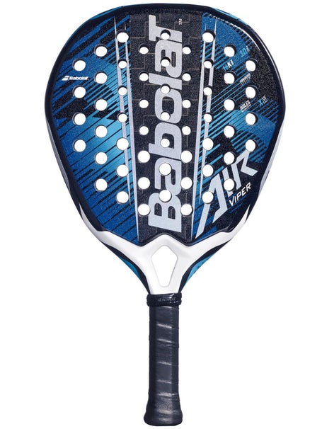 Racchetta da padel Babolat Air Viper 2.6 2026