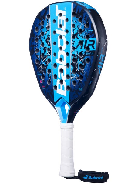 Babolat Air Vertuo 2025 Padel Racket