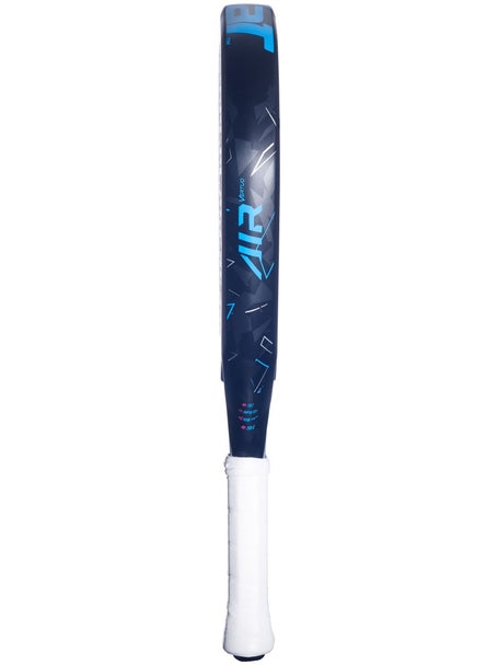 Babolat Air Vertuo 2025 Padel Racket