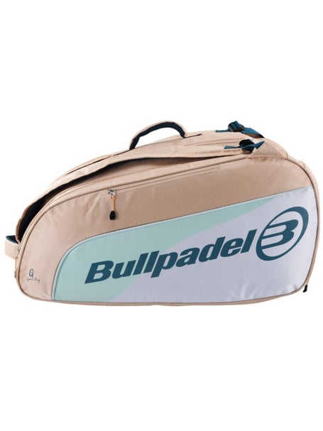Bullpadel Elite Padel Racket Bag 