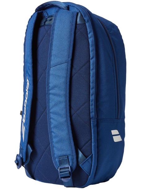 Babolat Court Lite Backpack Bag Blue