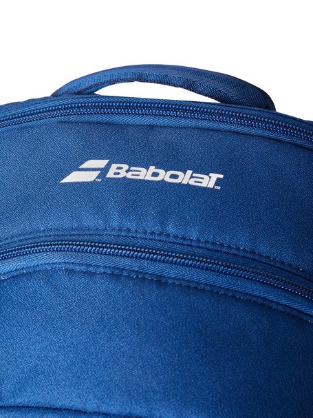 Babolat Court Lite Backpack Bag Blue