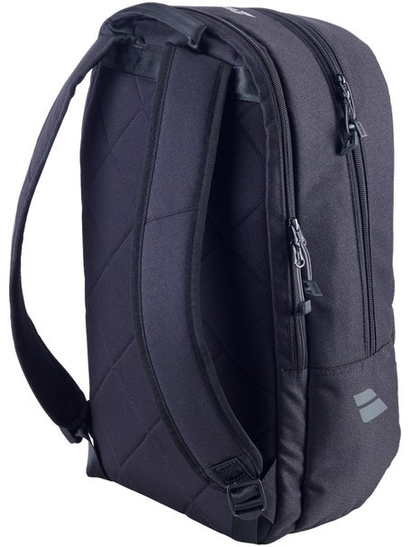 Babolat Court Lite Backpack Bag Black