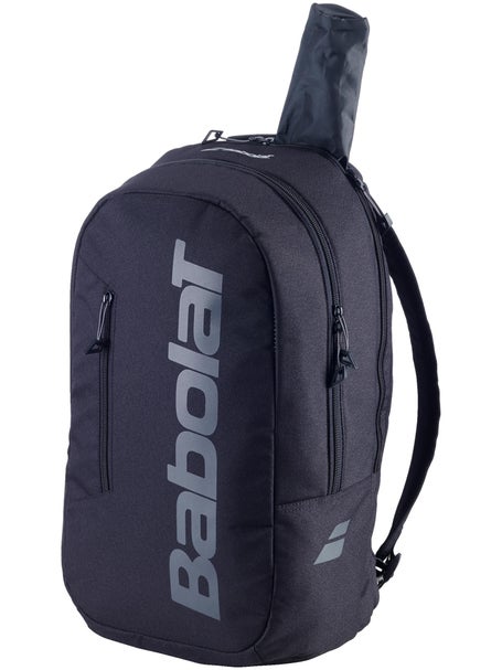 Babolat Court Lite Backpack Bag Black
