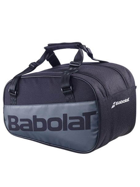 Babolat Court S Tasche