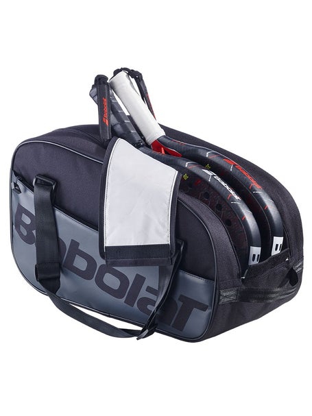 Bolsa Babolat Court S