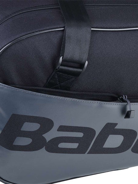 Bolsa Babolat Court S