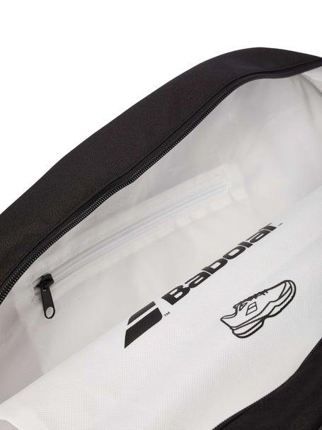 Borsa Babolat Court S