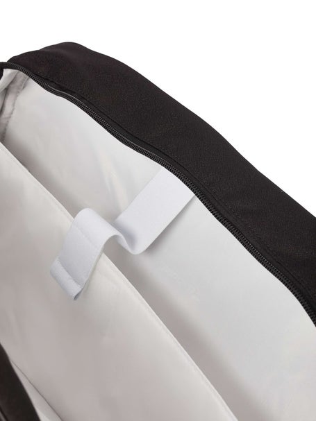 Bolsa Babolat Court S