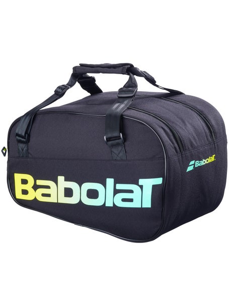 Babolat Court S Bag