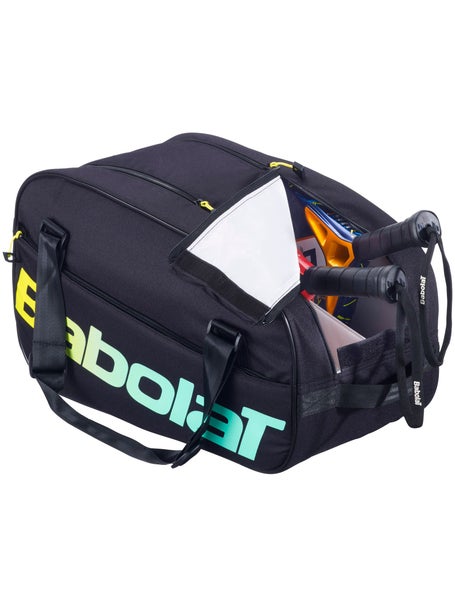 Babolat Court S Bag