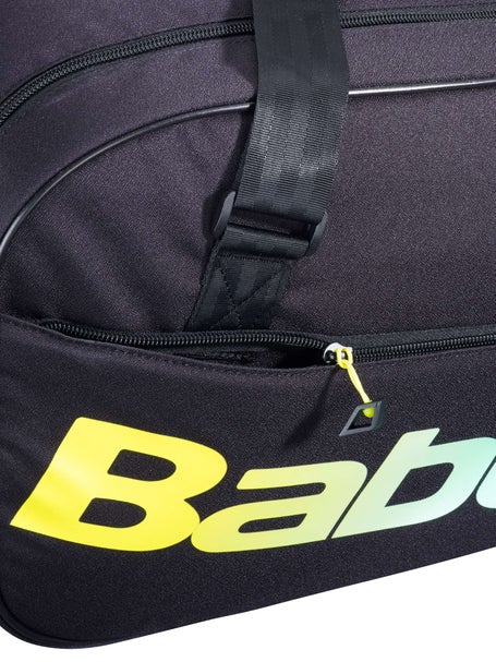 Babolat Court S Bag