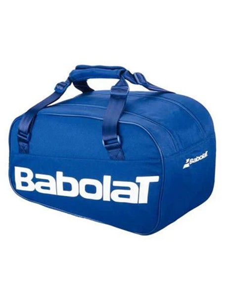 Babolat Court S Bag