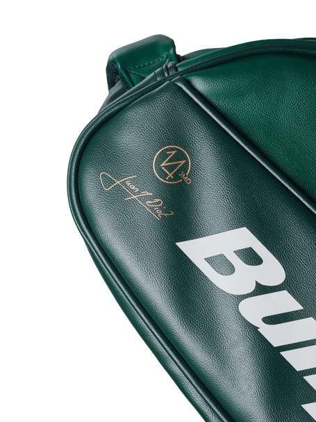 Bullpadel padel tassen en rugzakken | Alle modellen - Zona de Padel