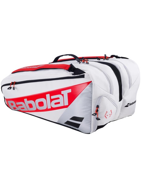 Babolat RH Pro Juan Lebron Padel Bag