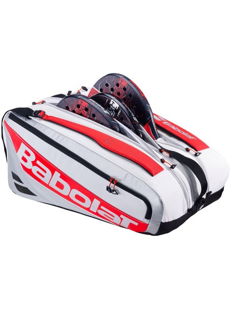 Babolat RH Pro Juan Lebron Padel Bag