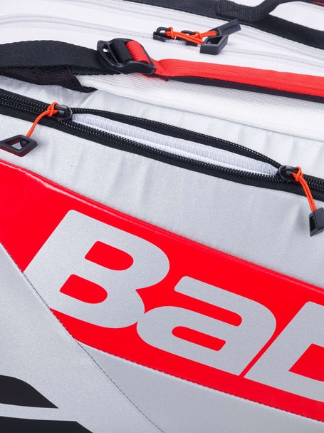 Babolat RH Pro Juan Lebron Padel Bag