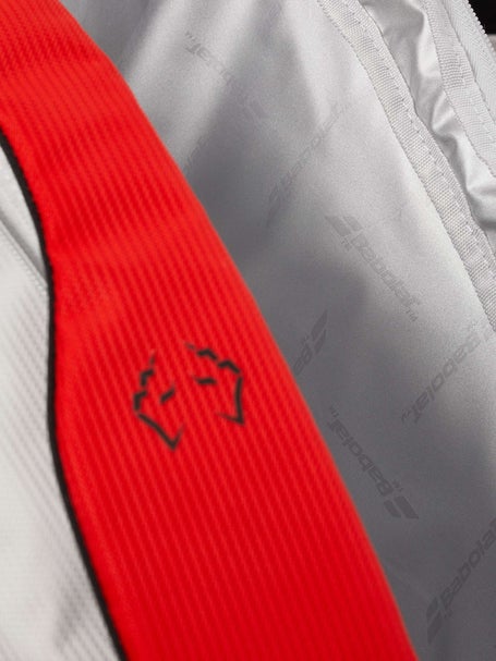 Babolat RH Pro Juan Lebron Padel Bag