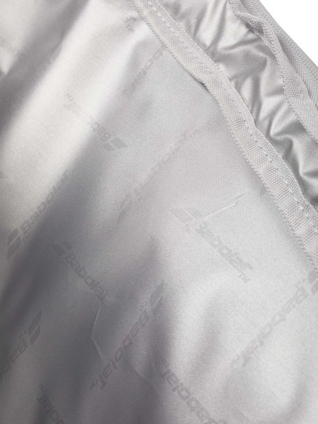 Babolat RH Pro Juan Lebron Padel Bag