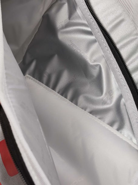 Babolat RH Pro Juan Lebron Padel Bag