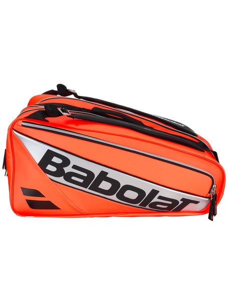 Babolat RH Pro Juan Lebron Padel Bag