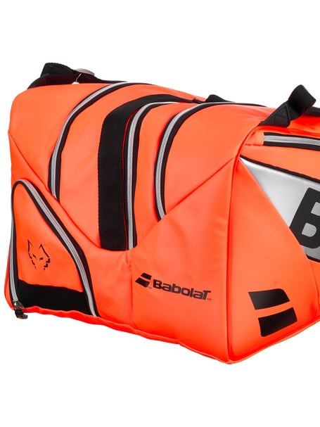 Babolat RH Pro Juan Lebron Padel Bag