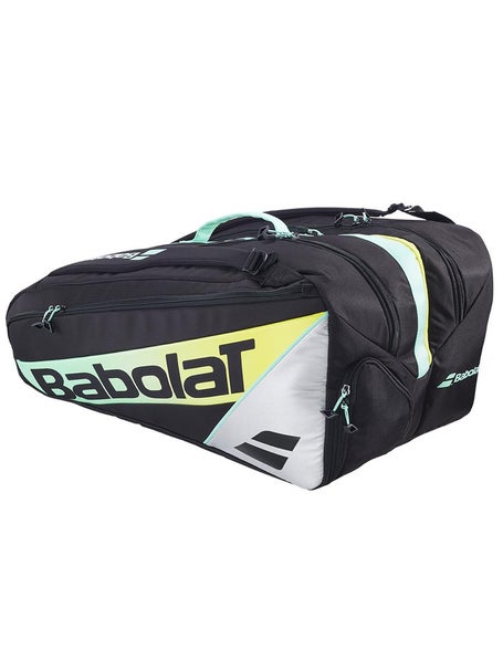 Babolat RH Pro Padel Racket Bag