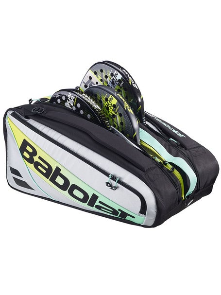 Babolat RH Pro Padel Racket Bag