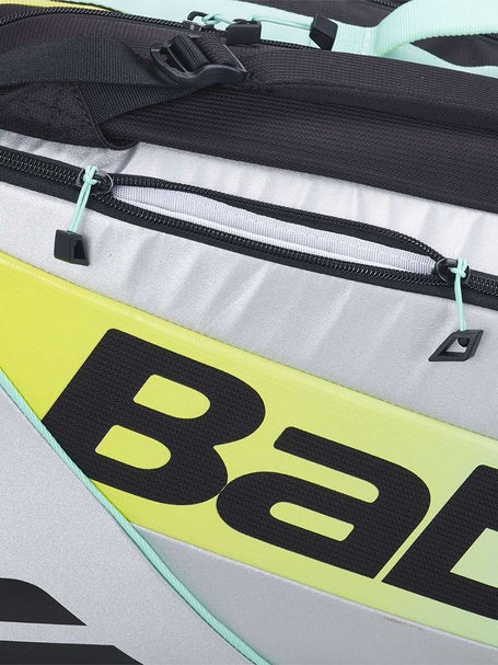 Babolat RH Pro Padel Racket Bag