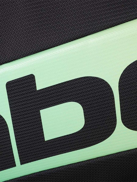 Babolat RH Pro Padel Racket Bag