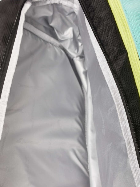 Babolat RH Pro Padel Racket Bag