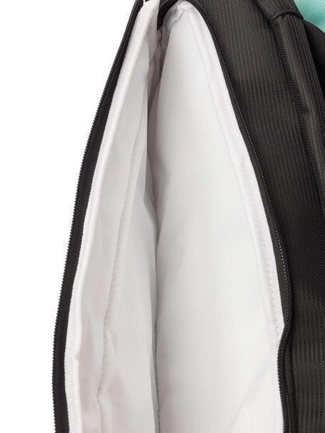 Babolat RH Pro Padel Racket Bag