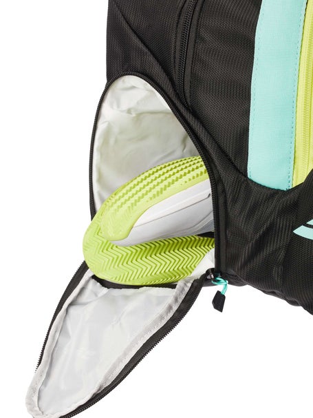 Babolat RH Pro Padel Racket Bag