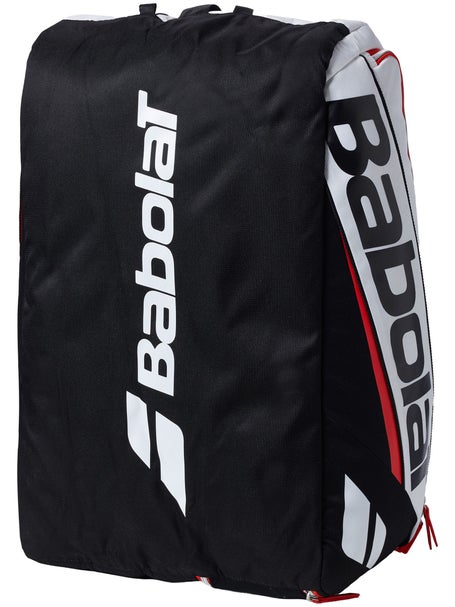 Babolat RH Pro Technical Padel Racket Bag