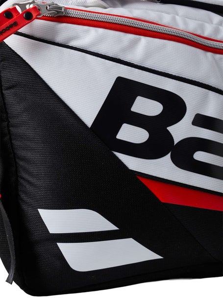 Babolat RH Pro Technical Padel Racket Bag