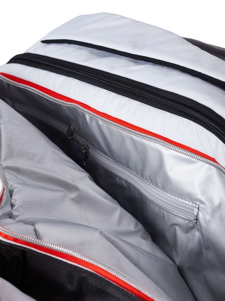 Sac de Padel Babolat RH Pro Technical