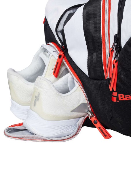 Babolat RH Pro Technical Padel Racket Bag