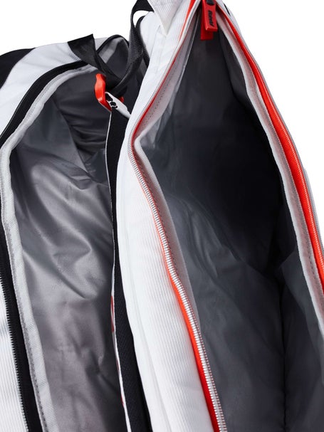 Paletero Babolat RH Pro Technical