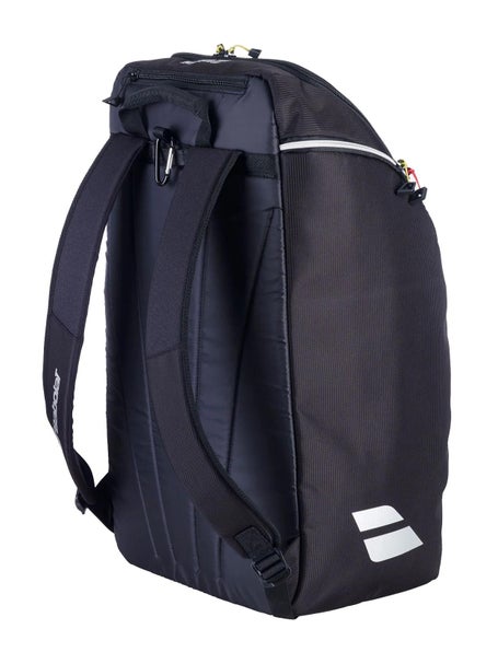 Babolat RH Perf Padel Tasche
