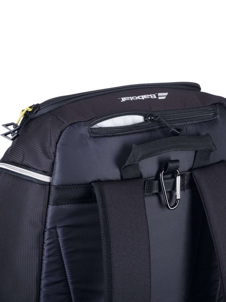 Babolat RH Perf Padel Bag