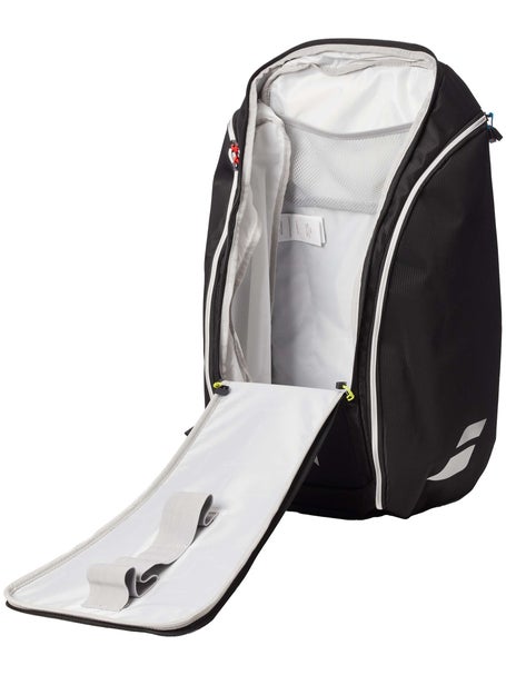 Babolat RH Perf Padel Bag