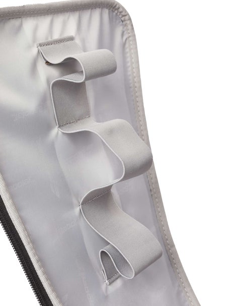Babolat RH Perf Padel Bag
