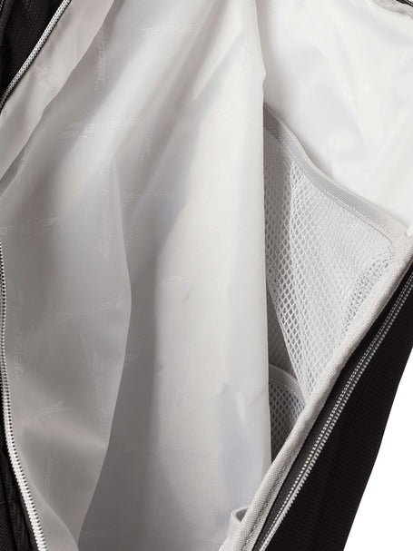 Babolat RH Perf Padel Bag