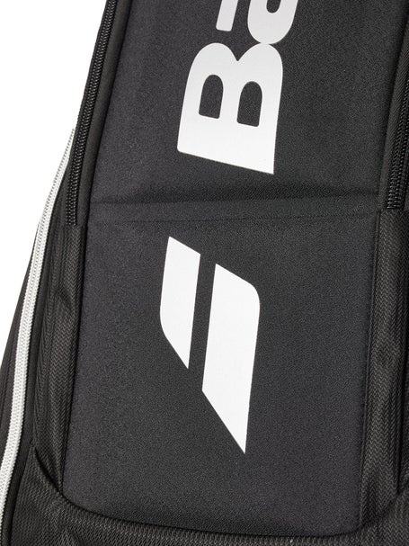 Babolat RH Perf Padel Bag