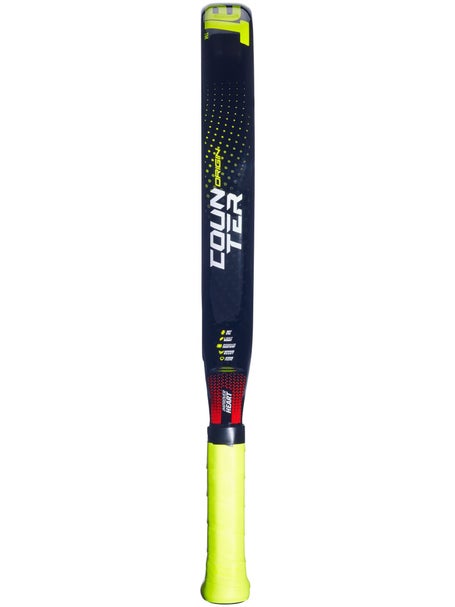 Babolat Counter Origin Padel Racket
