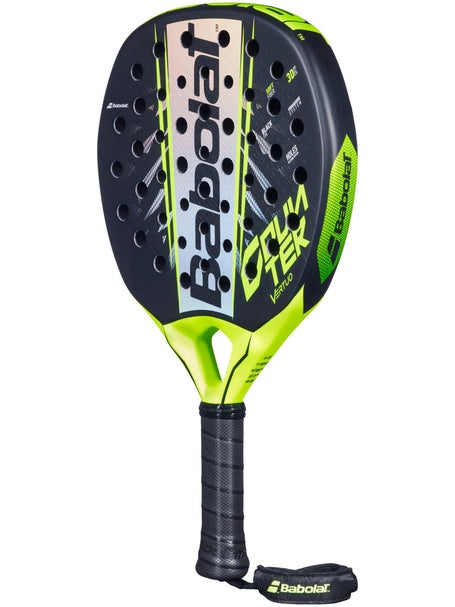 Babolat Counter Vertuo 2.6 2026 Demo Padel Racket