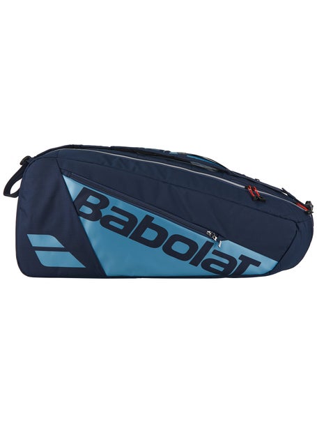 Raquetero Babolat Pure Drive x12