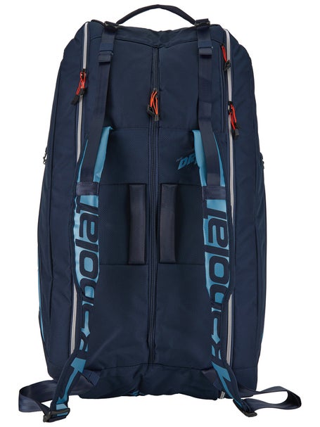 Raquetero Babolat Pure Drive x12