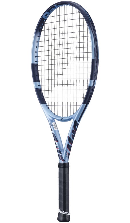 Babolat Pure Drive 25 Junior Racket 2025