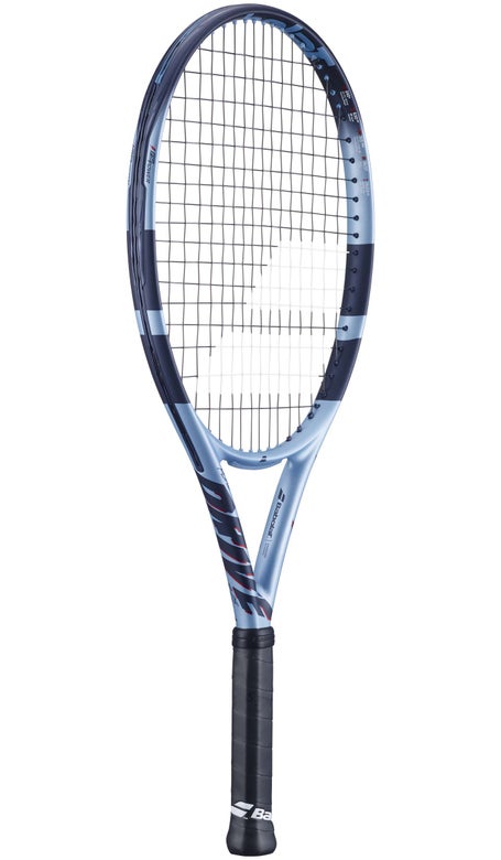Babolat Pure Drive 25 Junior Racket 2025